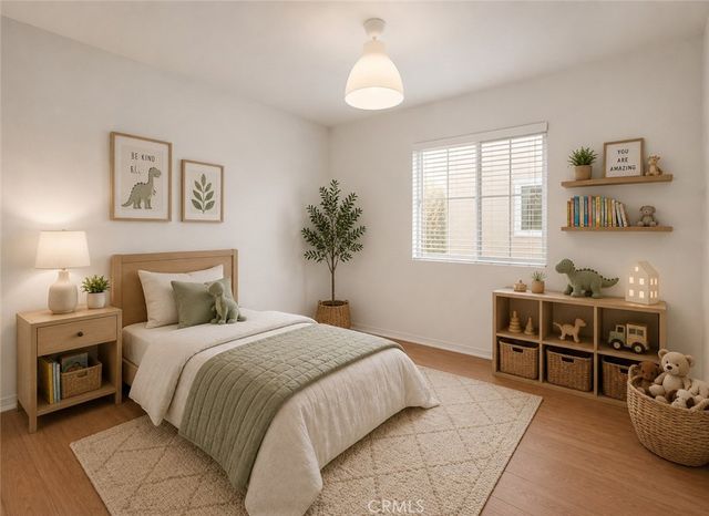 6898 Cache Way, Jurupa Valley, CA 91752
