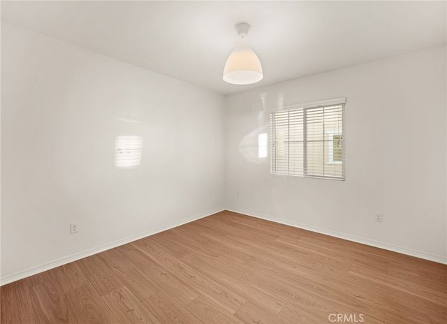 6898 Cache Way, Jurupa Valley, CA 91752
