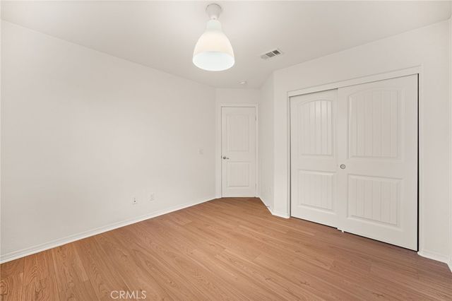 6898 Cache Way, Jurupa Valley, CA 91752