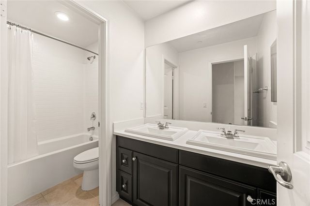 6898 Cache Way, Jurupa Valley, CA 91752