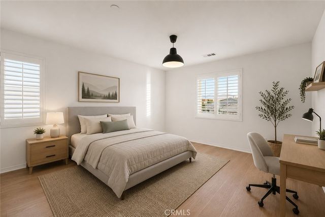 6898 Cache Way, Jurupa Valley, CA 91752