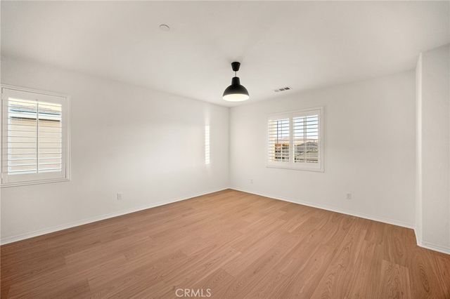 6898 Cache Way, Jurupa Valley, CA 91752