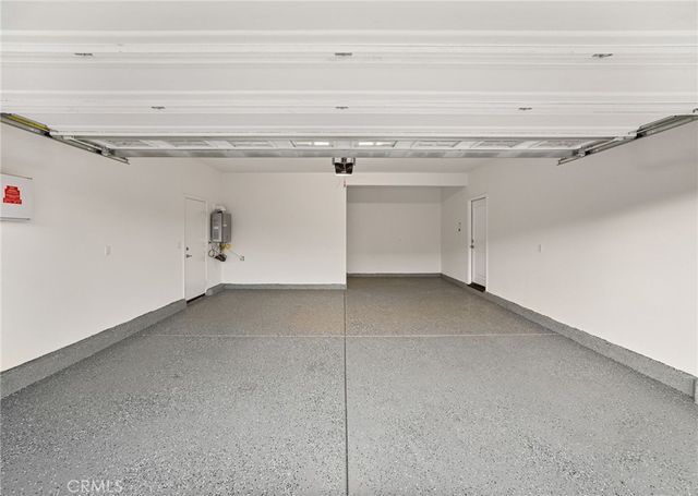 6898 Cache Way, Jurupa Valley, CA 91752