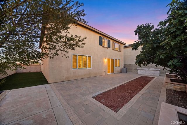 6898 Cache Way, Jurupa Valley, CA 91752