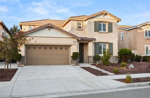 6898 Cache Way, Jurupa Valley, CA 91752