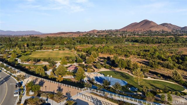 6898 Cache Way, Jurupa Valley, CA 91752