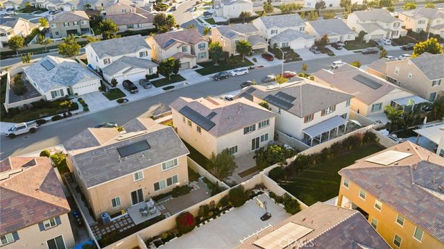 6898 Cache Way, Jurupa Valley, CA 91752