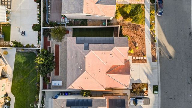 6898 Cache Way, Jurupa Valley, CA 91752