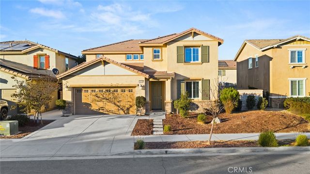 6898 Cache Way, Jurupa Valley, CA 91752
