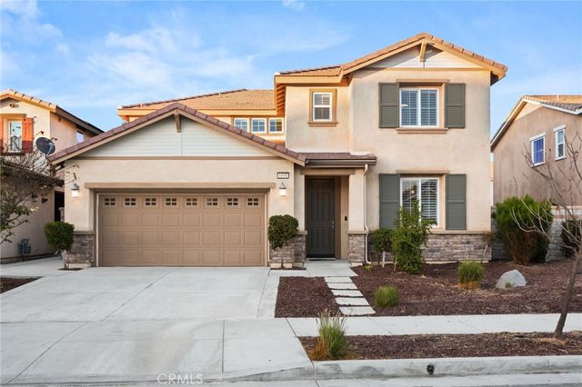6898 Cache Way, Jurupa Valley, CA 91752