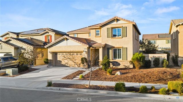 6898 Cache Way, Jurupa Valley, CA 91752