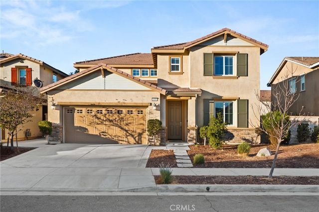 6898 Cache Way, Jurupa Valley, CA 91752