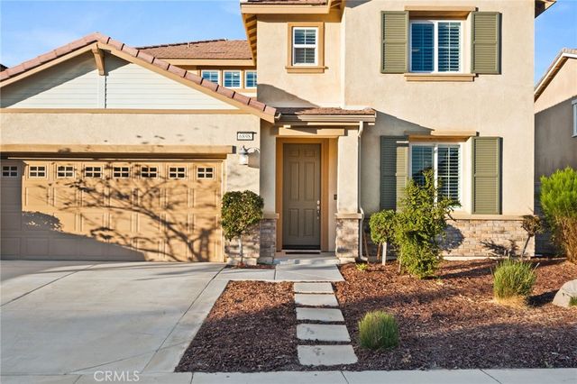 6898 Cache Way, Jurupa Valley, CA 91752