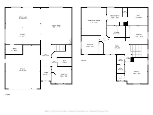 6898 Cache Way, Jurupa Valley, CA 91752