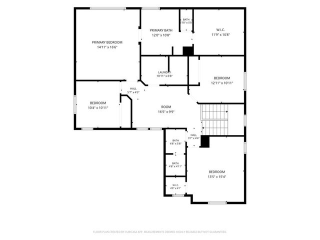 6898 Cache Way, Jurupa Valley, CA 91752