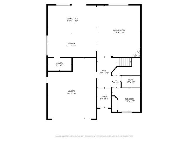 6898 Cache Way, Jurupa Valley, CA 91752