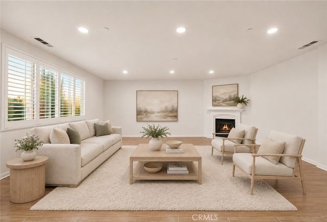 6898 Cache Way, Jurupa Valley, CA 91752