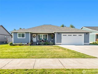 1305 Cashmere Lane, Everson, WA 98247