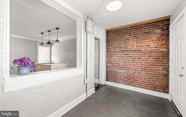 223 GRUNDY ST, Baltimore, MD 21224