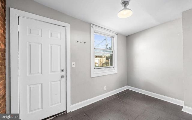 223 GRUNDY ST, Baltimore, MD 21224