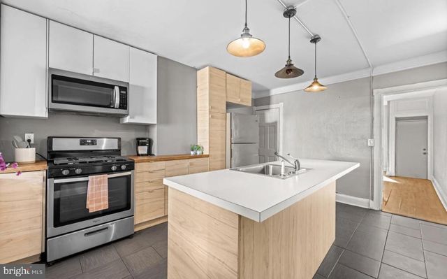 223 GRUNDY ST, Baltimore, MD 21224