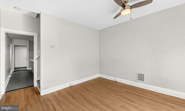 223 GRUNDY ST, Baltimore, MD 21224