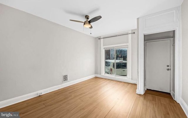 223 GRUNDY ST, Baltimore, MD 21224