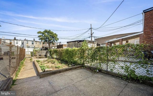 223 GRUNDY ST, Baltimore, MD 21224