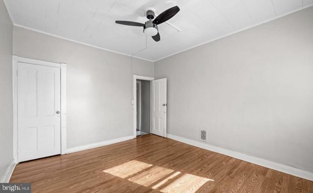 223 GRUNDY ST, Baltimore, MD 21224