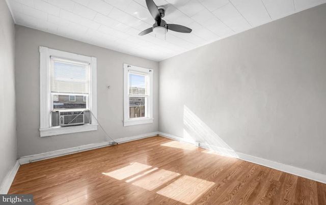 223 GRUNDY ST, Baltimore, MD 21224