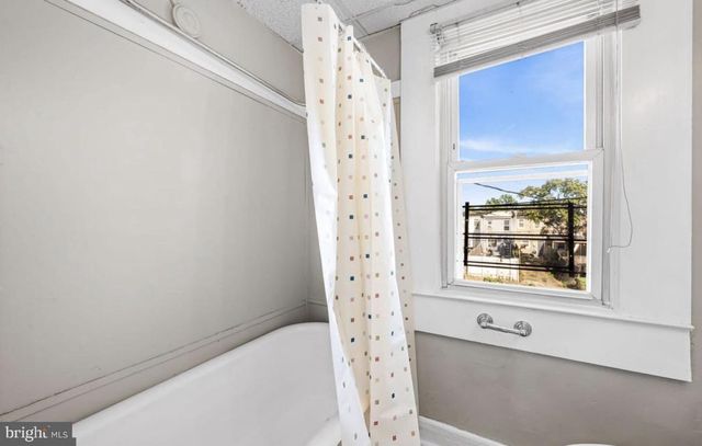 223 GRUNDY ST, Baltimore, MD 21224