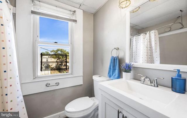 223 GRUNDY ST, Baltimore, MD 21224