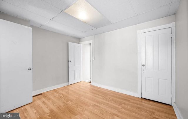 223 GRUNDY ST, Baltimore, MD 21224