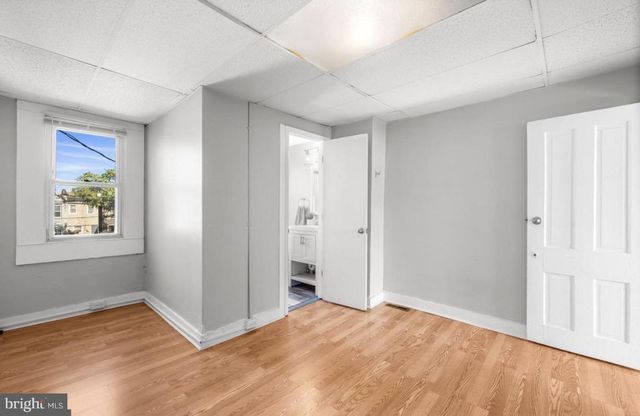 223 GRUNDY ST, Baltimore, MD 21224