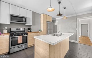 223 GRUNDY ST, Baltimore, MD 21224