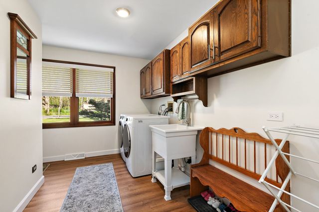 713 Council Hill Road, East Dundee, IL 60118