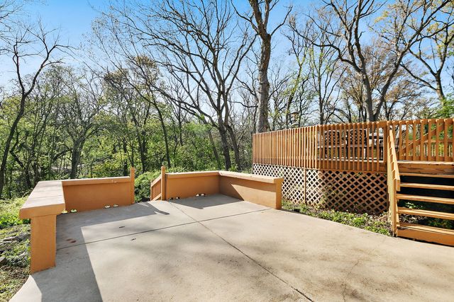 713 Council Hill Road, East Dundee, IL 60118