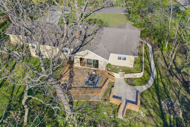 713 Council Hill Road, East Dundee, IL 60118