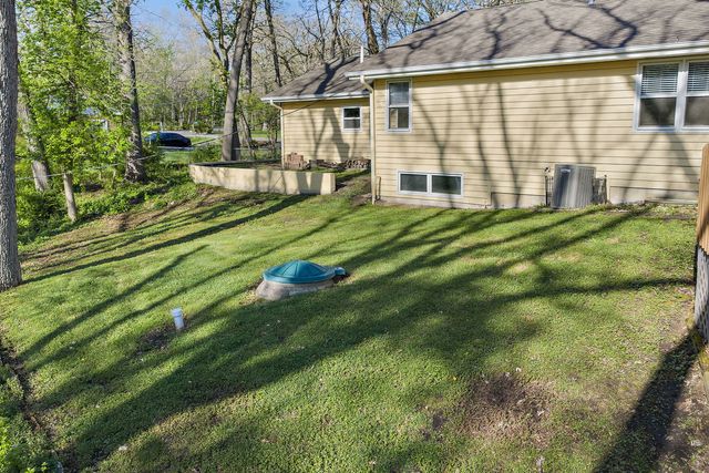 713 Council Hill Road, East Dundee, IL 60118