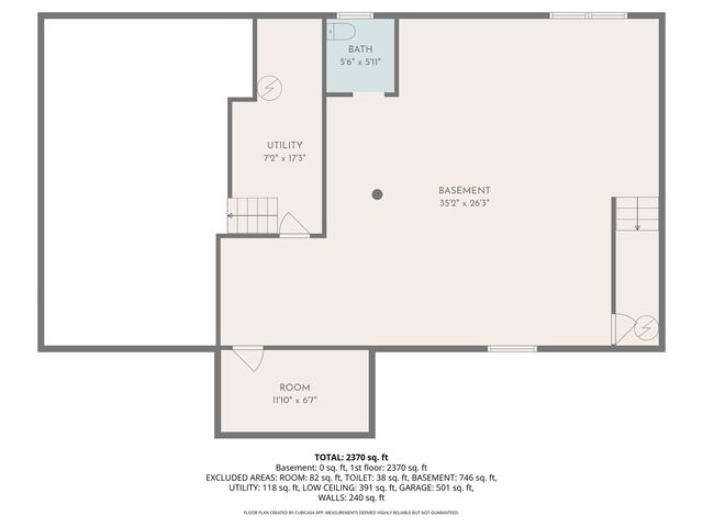 713 Council Hill Road, East Dundee, IL 60118
