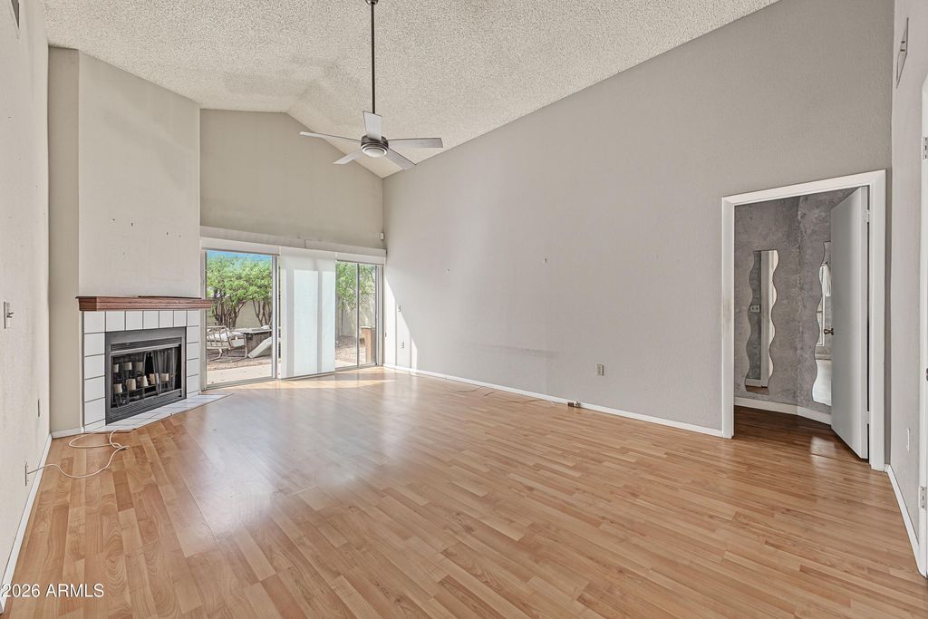 1229 W CALLE DEL NORTE --, Chandler, AZ 85224 — photo 5