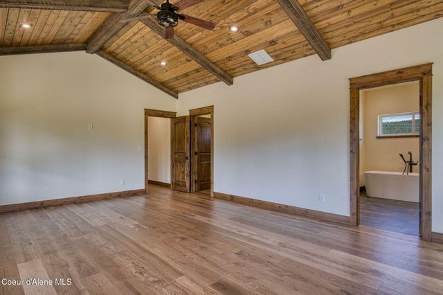 4450 Dufort Rd, Sagle, ID 83860