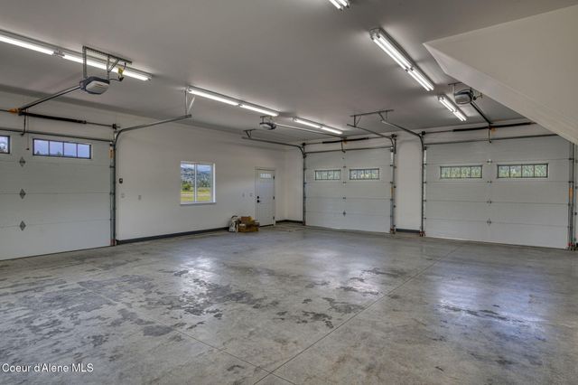 4450 Dufort Rd, Sagle, ID 83860
