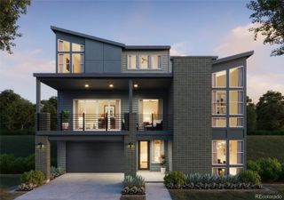 11379 Alla Breve Circle, Lone Tree, CO 80134