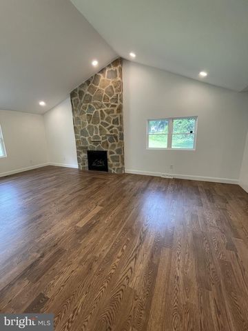512 CRICKET LN, Hockessin, DE 19707