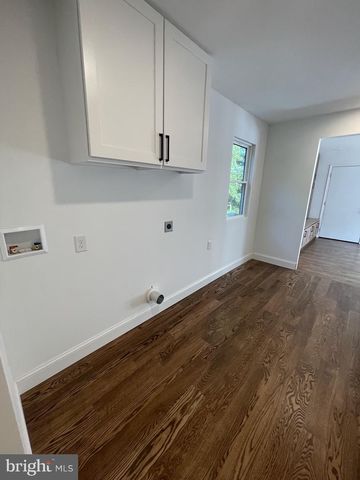 512 CRICKET LN, Hockessin, DE 19707