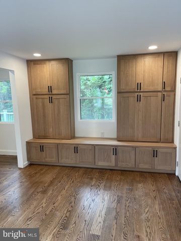 512 CRICKET LN, Hockessin, DE 19707