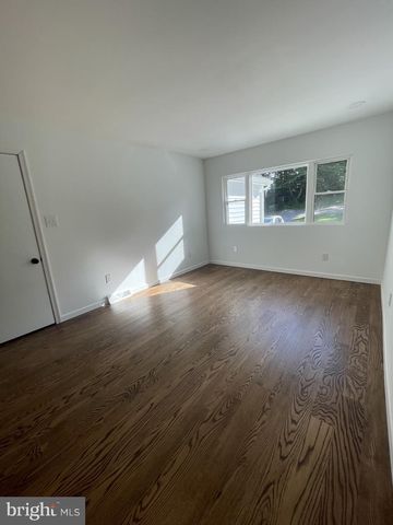 512 CRICKET LN, Hockessin, DE 19707