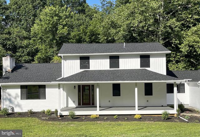 512 CRICKET LN, Hockessin, DE 19707