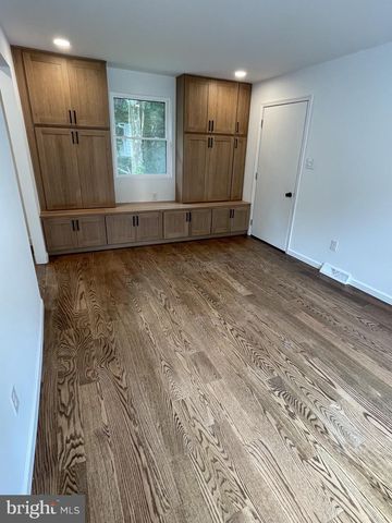512 CRICKET LN, Hockessin, DE 19707